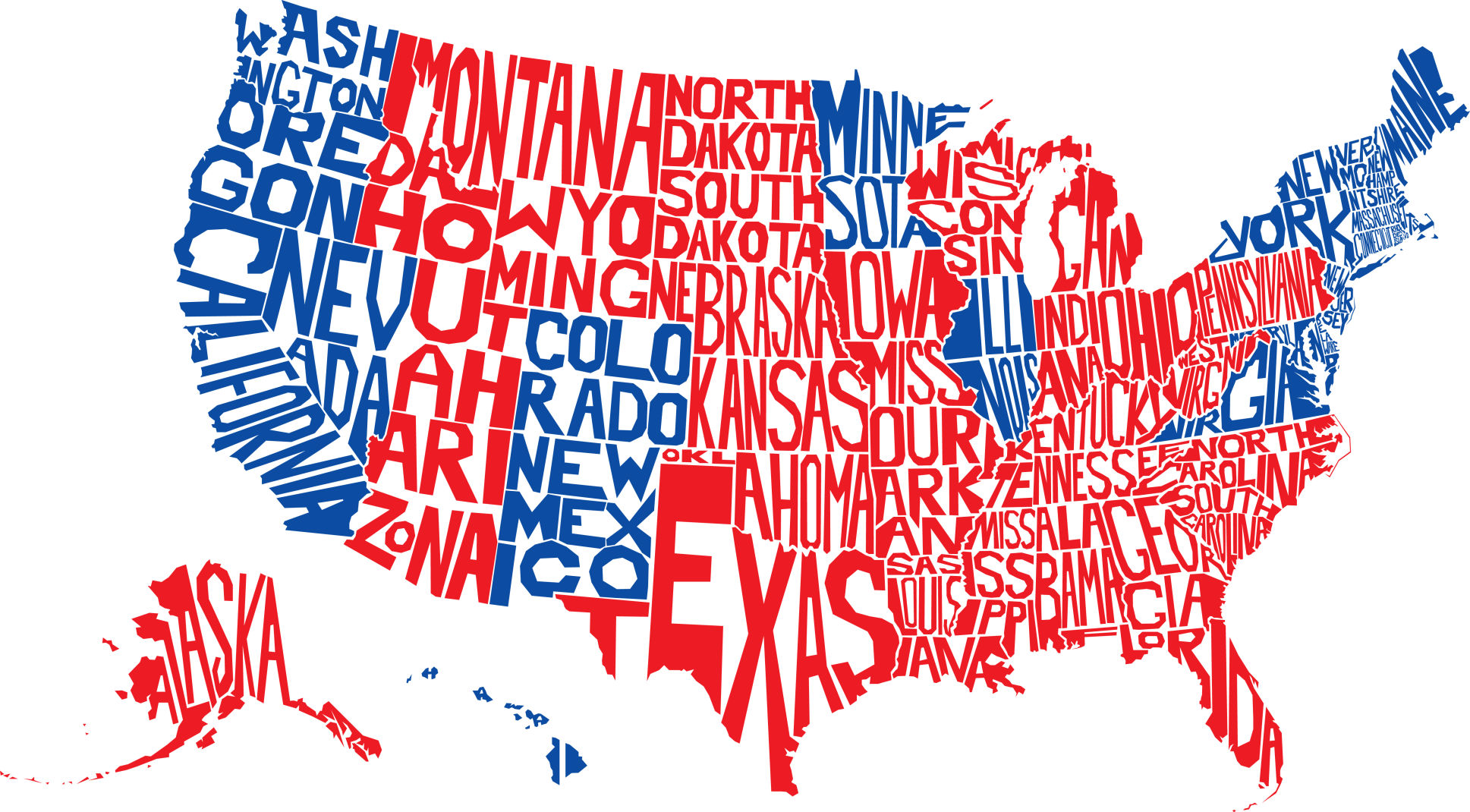 2016 electoral college vote - Mark checked for accuracy